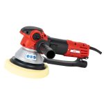 Holzmann Profi Exzenterschleifer EZS150PRO_230V -2