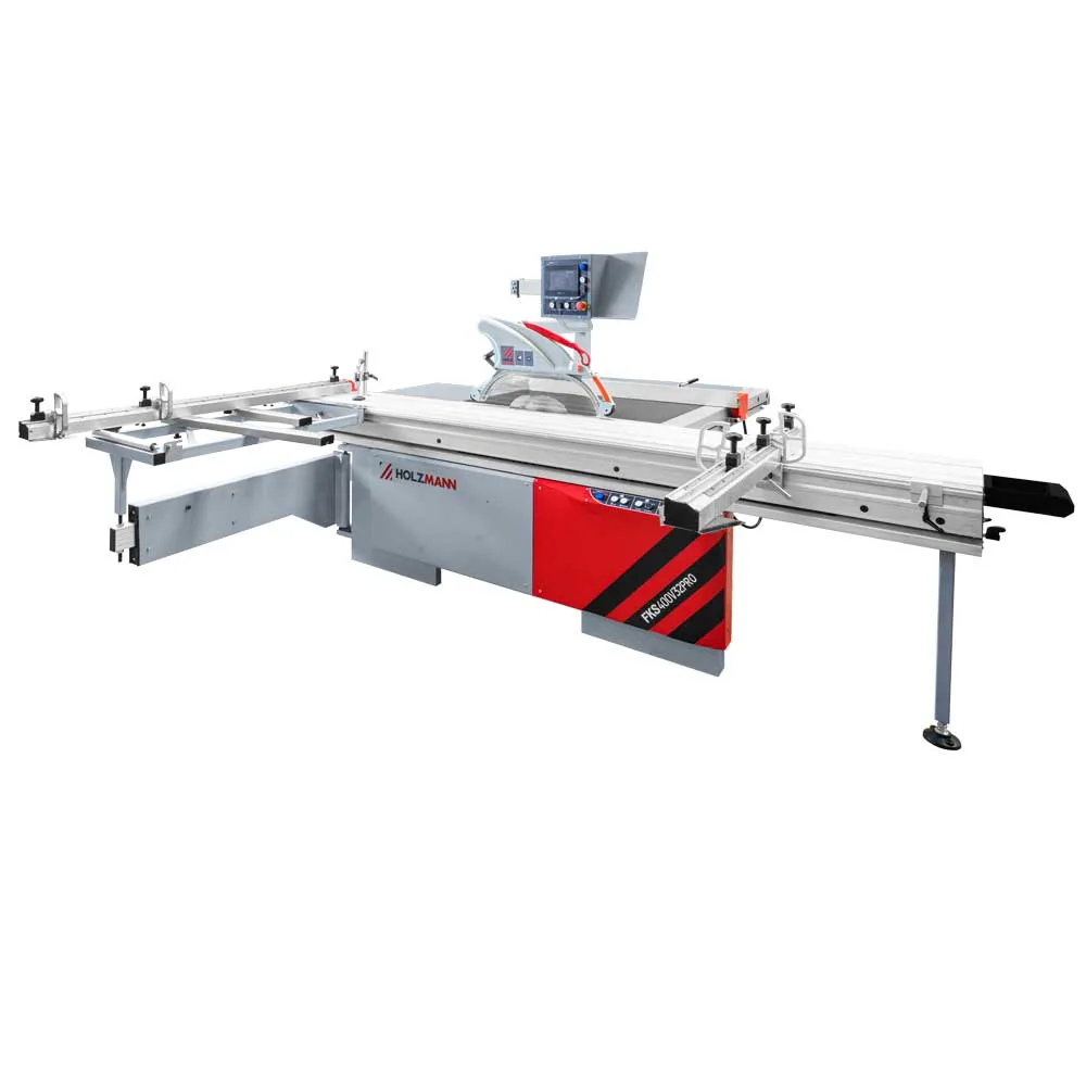 002_fks400v32pro-400v.jpg Holzmann Formatkreissäge FKS400V32PRO_400V -1