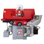 Holzmann Flächenschleifmaschine FSM25AUTO_400V -2
