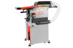 Holzmann Abricht-Dickenhobelmaschine HOB260ABS_230V -2