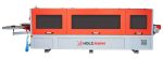 Holzmann Kantenanleimmaschine KAM6ALL+_400V -2