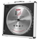 Holzmann HW SET 315x3,2/2,2x30/25,4xZ28/Z48/Z72 KSB315SET -2