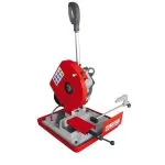 Holzmann Mobile Metalltrennsäge MKS225_230V -2