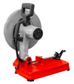 Holzmann Mobile Metalltrennsäge MKS355ECO_230V -2