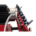 Holzmann Hobelmesserschärfmaschine MS7000_230V -2