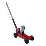 Holzmann Offroad Wagenheber OWH1.5 -2