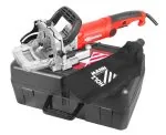 Holzmann Verbindungsfräse PJ100PRO_230V -2