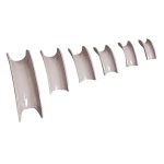 Holzmann Profi Rohrbiegemaschine RBM10 -2