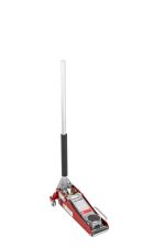 Holzmann Rangierwagenheber 1.25T RWH125ALU -2