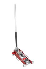 Holzmann Rangierwagenheber 1.8T RWH180ALU -2