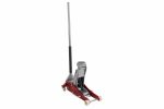 Holzmann Rangierwagenheber 2.5T RWH250HYBRID -2