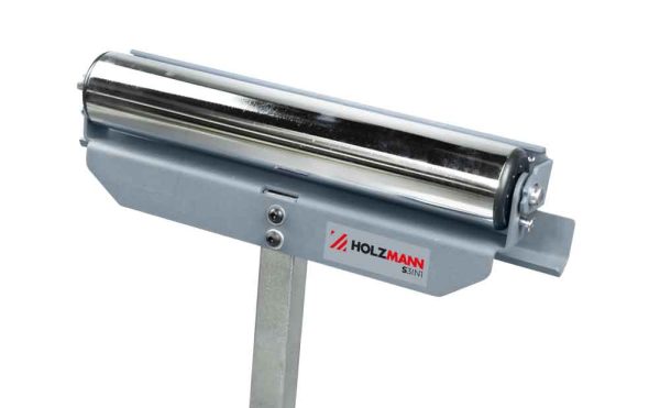 Holzmann Multifunktions-Auflagen und Rollenbock S3IN1 -2