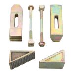 Holzmann Spannwerkzeugsortiment 6tlg. M6 SWS6TLGM6 -2