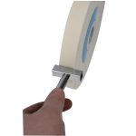 Holzmann Schleifscheibenabrichter Breite 45mm TDSSA45 -2