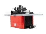Holzmann Tischfräsmaschine TFM610V_230V -2