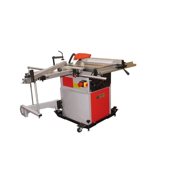 Holzmann Universal Fahreinrichtung UFE300 -2