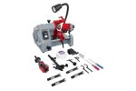 Holzmann Universal Werkzeugschärfmaschine UWS3_230V -2