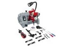 Holzmann Universal Werkzeugschärfmaschine UWS3_230V -2