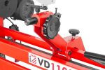 Holzmann Kopierdrechselbank VD1100ECO_400V -2