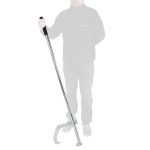 Holzmann Wendehaken WEHA1 -2