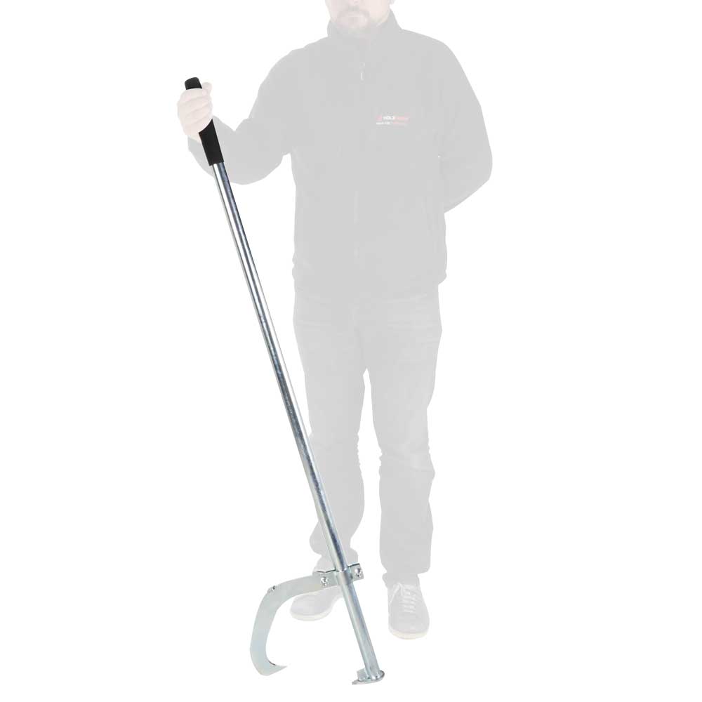 002_weha1.jpg Holzmann Wendehaken WEHA1 -2