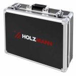 Holzmann Werkzeugkasten WZK119ECO -2