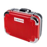 Holzmann Werkzeugkoffer Trolley WZK167PRO -2