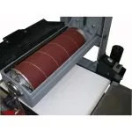 Holzmann Zylinderschleifmaschine ZS400U_230V -2