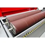 Holzmann Zylinderschleifmaschine ZS970P_400V -2