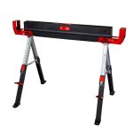 Holzmann Profi Arbeitsbock verstellbar AB1085FLEX -3