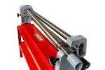 Holzmann Rollbiegemaschine BBM1000 -3