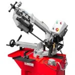 Holzmann Metallbandsäge BS210TOP_400V -3