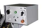 Holzmann Metallbandsäge BS370TOP_400V -3