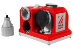 Holzmann Elektrisches Bohrerschärfgerät 3-13mm BSG13E_230V -3