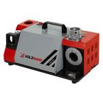 Holzmann Bohrerschärfgerät BSG30PRO_230V -3