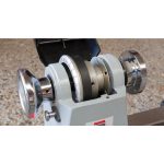 Holzmann Drechselbank D510F_230V -2