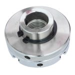 Holzmann 4-Backen-Drehfutter selbstzentrierend DREVD1100 -3