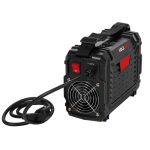 Holzmann Mini Elektroden Inverter Schweissanlage EISA160-MINI -3