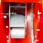Holzmann Gebläse FAN2200_400V -3