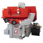 Holzmann Flächenschleifmaschine FSM25AUTO_400V -3