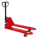 Holzmann Hubwagen HUB25T -3