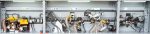 Holzmann Kantenanleimmaschine KAM6ALL+_400V -3
