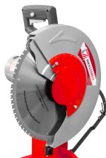 Holzmann Mobile Metalltrennsäge MKS355ECO_230V -3