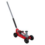 Holzmann Offroad Wagenheber OWH1.5 -3
