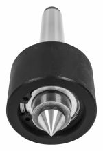 Holzmann Rollkörner MK2 ROLMK2 -3