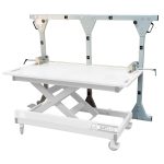 Holzmann Plattenaufsetzrahmen SHT310PAR -3