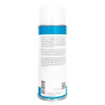 Holzmann Schneidölspray 400ml SOS400 -3