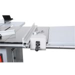 Holzmann Formatkreissäge TS315VF2600_400V -2