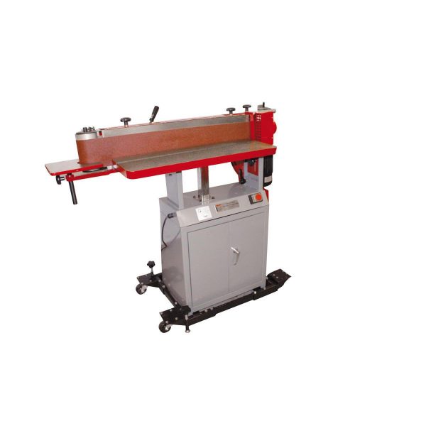 Holzmann Universal Fahreinrichtung UFE300 -3