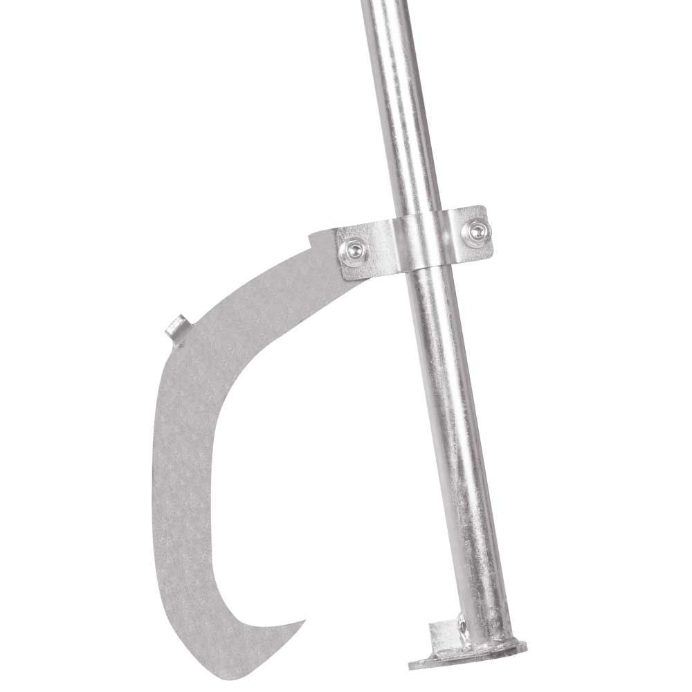 003_weha1.jpg Holzmann Wendehaken WEHA1 -3